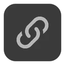grayicon_Link