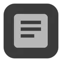 grayicon_information