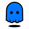 Blue2 blue2 Discord Emoji