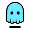 Blue3 Discord Emoji