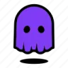 Purple1 purple1 Discord Emoji