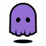 Purple2 purple2 Discord Emoji