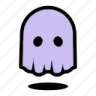 Purple3 purple3 Discord Emoji