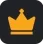 grayicon_Crown