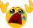 GG_ylahh2