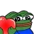 GUIGApepe_amor