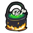 CovenKilling