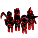 NeutralApocalypse