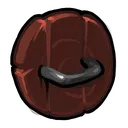 TownProtective