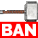 ban