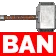 ban