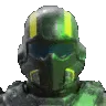 hellyes hellyes