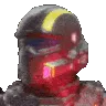 0_hellnod_no