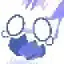 ArtiAnnihilated