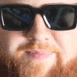 mckyBrille Discord emoji