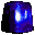 AL