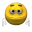JoeStare