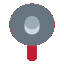 an