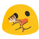 BlobEternitySand BlobEternitySand