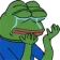 pepecry