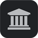 :icons_banka: