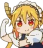 stronk