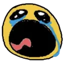 cri