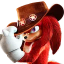 SeriesKnuckles