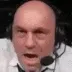 OOOO