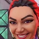 Reyna_smiles_like_1_1_1_1_1_1_1_