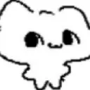 Creature Creature