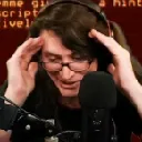 ThorNotLikeThis