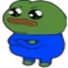 pepe_mad pepe_mad