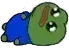 pepe_dead