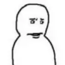 disgust