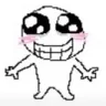 HEHE HEHE