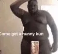emoji_7