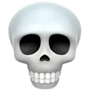 iPhone_skull