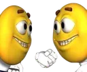 mutual_friendship