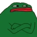 Hmmcross