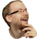 as2LUL Discord emoji