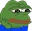 Feelsbadman