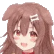 KoroneYes KoroneYes