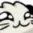 7ven_pandauwu Discord Emoji