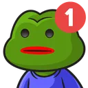 ping