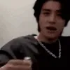 aJakeDead