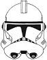 clone_trooper
