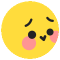 hihihiuwu Discord emoji