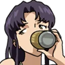 MisatoSip