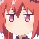 3sSataniaDead
